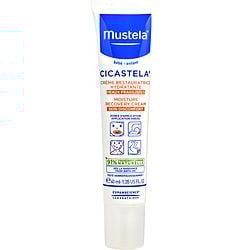 Cicastela Moisture Recovery Cream --40ml/1.35oz
