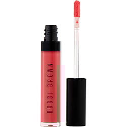 Bobbi Brown Crushed Oil-infused Lip Gloss - Freestyle --6ml/0.2oz By Bobbi Brown