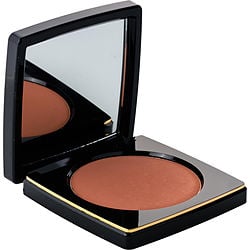 Bobbi Brown Bronzing Powder - # Golden Light --9g/0.3oz By Bobbi Brown