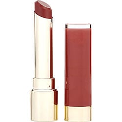 Clarins Joli Rouge Lacquer Intense Colour Balm - # 757l Nude Brick --3g/0.1oz By Clarins