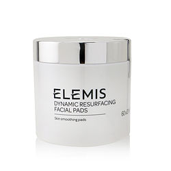 Dynamic Resurfacing Facial Pads --60pads