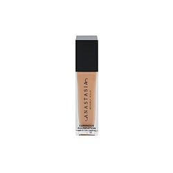 Anastasia Beverly Hills Luminous Foundation - # 320n --30ml/1oz By Anastasia Beverly Hills