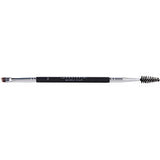 Anastasia Beverly Hills #12 Dual-ended Firm Angled Brush -- By Anastasia Beverly Hills
