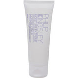 Moisture Extreme Enriching Conditioner 2.5 Oz