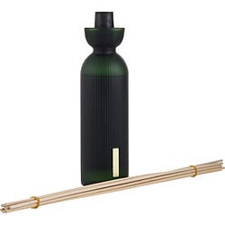 The Ritual Of Jing Home Fragrance Sticks --250ml/8.4oz