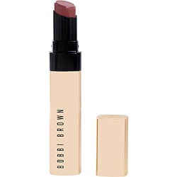 Bobbi Brown Luxe Shine Intense Lipstick - # Bare Truth --3.4g/0.11oz By Bobbi Brown