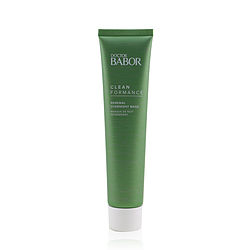 Doctor Babor Clean Formance Renewal Overnight Mask --75ml/2.53oz