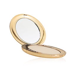 Charlotte Tilbury Airbrush Flawless Refillable Finish Powder - # 01 Fair --8g/0.28oz By Charlotte Tilbury