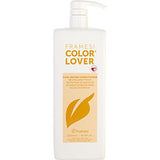 Curl Define Conditioner 33.8 Oz