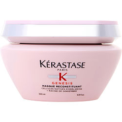 Genesis Masque Reconstituant 6.8 Oz
