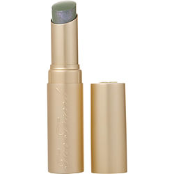 Too Faced La Creme Mystical Effects Lipstick - Mermaid Tears --3.1g/0.11oz By Too Faced