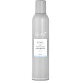 Style Freestyle Spray 10 Oz