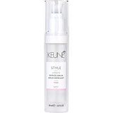 Style Defrizz Serum 1 Oz