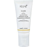Vital Nutrition Porosity Filler 1.7 Oz
