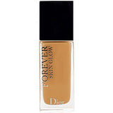 Christian Dior Forever Skin Glow 24h Wear Radiant Foundation - # 4n --30ml/1oz By Christian Dior