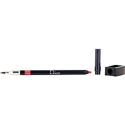 Christian Dior Dior Contour Lipliner - # 028 Actrice --1.2g/0.04oz By Christian Dior
