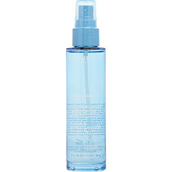 Hydra-essentiel Hydrating, Multi-protection Mist --75ml/2.5oz