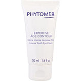 Expertise Age Contour Intense Youth Eye Cream --50ml/1.7oz