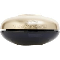 Orchidee Imperiale Exceptional Complete Care The Light Cream --50ml/1.6oz