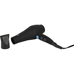 Engineering Speed Freak Ceramic And Tourmaline 2000 Watt Dryer