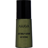 Safe Retinol Pretinol Serum --30ml/1oz