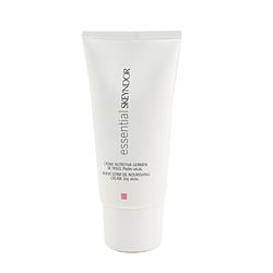 Essential Wheat Germ Oil Nourishing Cream (for Dry Skin) --50ml/1.7oz