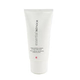 Essential Wheat Germ Oil Nourishing Cream (for Dry Skin) --50ml/1.7oz