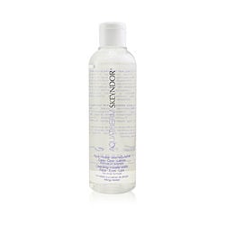 Aquatherm Cleansing Micellar Water - For Face, Eyes, Lips --200ml/6.8oz