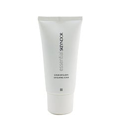 Essential Exfoliating Scrub (for All Skin Types) --50ml/1.7oz