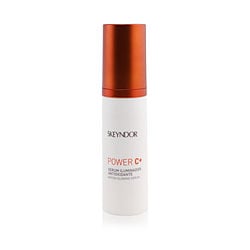 Power C+ Antiox Glowing Serum - 12.5% Vit. C Deriv. --30ml/1oz