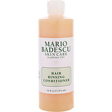 Hair Rinsing Conditioner 16 Oz