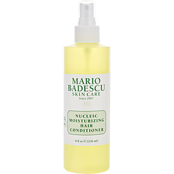 Nucleic Moisturizing Conditioner 8 Oz