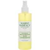 Nucleic Moisturizing Conditioner 8 Oz