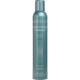Volumizing Therapy Hair Spray 10 Oz