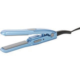 Nano Titanium 1/2" Mini Straightening Iron
