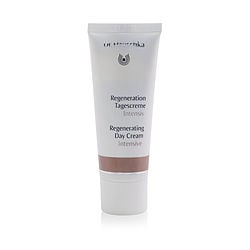 Regenerating Day Cream Intensive --40ml/1.38oz