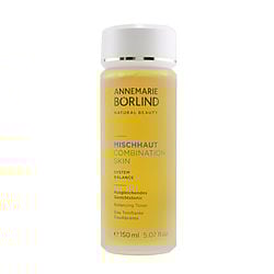 Combination Skin System Balance Balancing Toner - For Combination Skin --150ml/5.07oz