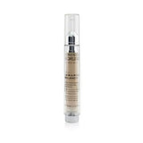 Skin & Pore Balancer Intensive Concentrate - For Combination Skin With Large Pores --15ml/0.5oz