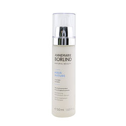 Aquanature System Hydro Revitalizing Rehydration Serum - For Dehydrated Skin --50ml/1.69oz