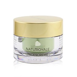 Naturoyale System Biolifting Day Cream - For Mature Skin --50ml/1.69oz