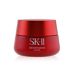 Skinpower Cream --80g/2.7oz