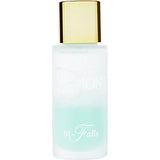 Purity Bi-falls --15ml/0.5oz