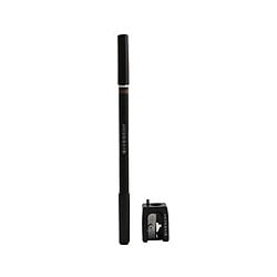 Givenchy Mister Eyebrow Powder Pencil - # 02 Medium --1.8g/0.06oz By Givenchy