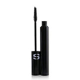 Sisley So Stretch Mascara - # 1 Deep Black --7.5ml/0.25oz By Sisley