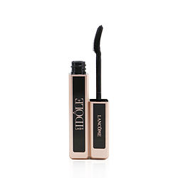 Lancome Lash Idole Lash Lifting Volumizing Mascara - # 01 Glossy Black --8ml/0.27oz By Lancome