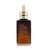 Advanced Night Repair Synchronized Multi-recovery Complex --75ml/2.5oz