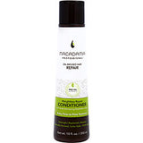 Professional Weightless Repair Conditioner 10 Oz