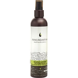 Professional Weightless Repair Conditioning Mist 8 Oz