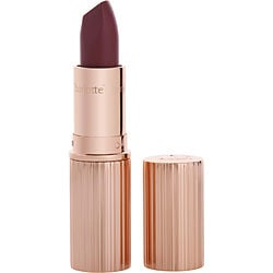 Charlotte Tilbury Matte Revolution - # Pillow Talk Medium --3.5g/0.12oz By Charlotte Tilbury