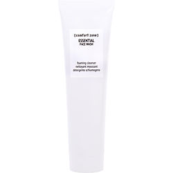 Essential Face Wash --150ml/5oz